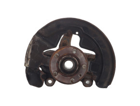 Pivot de moyeu avant droit pour LAND ROVER FREELANDER 2 Pivot de moyeu avant droit pour LAND ROVER FREELANDER 2