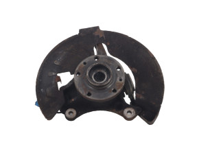 Pivot de moyeu avant gauche pour CITROEN C5 2 Pivot de moyeu avant gauche pour CITROEN C5 2