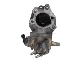 Pompe à injection pour MAZDA 6 1 PHASE 2