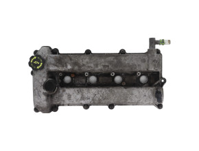 Cache culbuteur pour MAZDA 6 1 PHASE 2 Cache culbuteur pour MAZDA 6 1 PHASE 2
