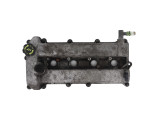 Cache culbuteur pour MAZDA 6 1 PHASE 2