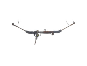 Cremaillere assistee pour FORD TRANSIT CONNECT 1 PHASE 1
