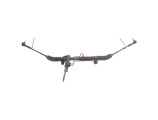 Cremaillere assistee pour FORD TRANSIT CONNECT 1 PHASE 1