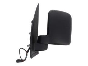 Retroviseur gauche pour FORD TRANSIT CONNECT 1 PHASE 1