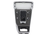 Commande chauffage pour VOLVO V 40 2 PHASE 1 BREAK