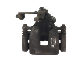 Etrier arriere droit (freinage) pour CITROEN JUMPY 3 XS