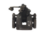 Etrier arriere droit (freinage) pour CITROEN JUMPY 3 XS
