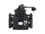 Etrier arriere gauche (freinage) pour CITROEN JUMPY 3 XS