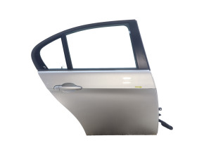 Porte arriere droit pour BMW SERIE 3 E90 PHASE 2 Porte arriere droit pour BMW SERIE 3 E90 PHASE 2