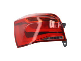 Feu arriere principal gauche (feux) pour BMW SERIE 1 F20 PHASE 2