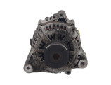 Alternateur pour KIA SPORTAGE 2 PHASE 1