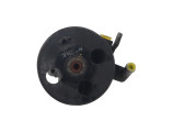 Pompe de direction pour KIA SPORTAGE 2 PHASE 1