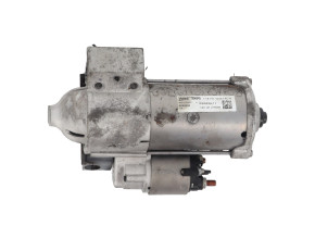 Demarreur pour BMW SERIE 1 F20 PHASE 2 Demarreur pour BMW SERIE 1 F20 PHASE 2
