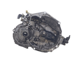 Boite de vitesses pour PEUGEOT 307 PHASE 2 Boite de vitesses pour PEUGEOT 307 PHASE 2