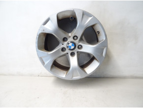 Jante pour BMW X1 E84 PHASE 2 Jante pour BMW X1 E84 PHASE 2