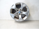 Jante pour BMW X1 E84 PHASE 2