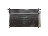 Condenseur de clim pour TOYOTA AURIS 2 PHASE 2