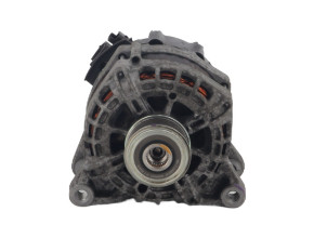 Alternateur pour CITROEN BERLINGO 3 M PHASE 1 Alternateur pour CITROEN BERLINGO 3 M PHASE 1