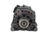 Alternateur pour CITROEN BERLINGO 3 M PHASE 1