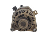 Alternateur pour PEUGEOT PARTNER 3 PHASE 1