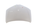 Capot pour TOYOTA AURIS 2 PHASE 2