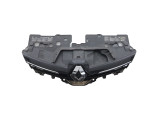 Calandre pour RENAULT CLIO 4 PHASE 1
