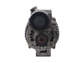 Alternateur pour BMW SERIE 1 E87 PHASE 2 Alternateur pour BMW SERIE 1 E87 PHASE 2