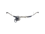 Cremaillere assistee pour CITROEN BERLINGO 3 M PHASE 1