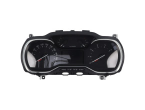 Compteur pour CITROEN BERLINGO 3 M PHASE 1 Compteur pour CITROEN BERLINGO 3 M PHASE 1