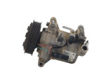 Compresseur clim pour PEUGEOT PARTNER 3 PHASE 1