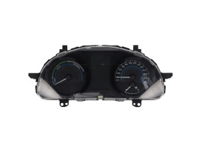 Compteur pour TOYOTA AURIS 2 PHASE 2