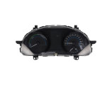 Compteur pour TOYOTA AURIS 2 PHASE 2