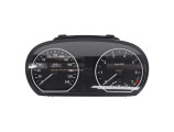 Compteur pour BMW SERIE 1 E87 PHASE 2