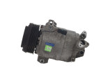 Compresseur clim pour RENAULT KOLEOS 1 PHASE 1