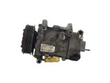 Compresseur clim pour CITROEN C5 2