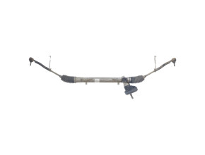 Cremaillere assistee pour RENAULT CAPTUR 1 PHASE 1 Cremaillere assistee pour RENAULT CAPTUR 1 PHASE 1