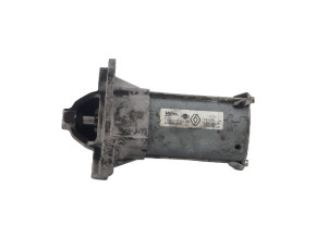 Demarreur pour RENAULT KANGOO II