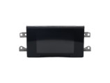 Ecran GPS pour TOYOTA AURIS 2 PHASE 2