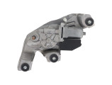Moteur essuie glace arriere pour TOYOTA AURIS 2 PHASE 2
