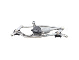 Moteur essuie glace avant pour TOYOTA AURIS 2 PHASE 2