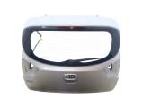 Malle/Hayon arriere pour KIA RIO III