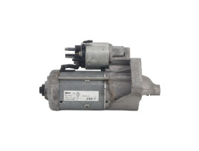 Demarreur pour RENAULT MEGANE 3 PHASE 2 COUPE Demarreur pour RENAULT MEGANE 3 PHASE 2 COUPE