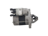 Demarreur pour CITROEN BERLINGO 3 M PHASE 1