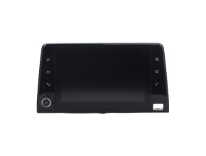 Ecran GPS pour CITROEN BERLINGO 3 M PHASE 1 Ecran GPS pour CITROEN BERLINGO 3 M PHASE 1