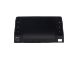 Ecran GPS pour CITROEN BERLINGO 3 M PHASE 1