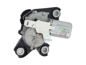 Moteur essuie glace arriere pour CITROEN BERLINGO 3 M PHASE 1