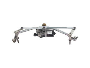 Moteur essuie glace avant pour CITROEN BERLINGO 3 M PHASE 1