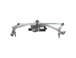 Moteur essuie glace avant pour CITROEN BERLINGO 3 M PHASE 1