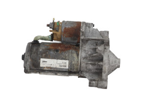 Demarreur pour CITROEN C5 2 Demarreur pour CITROEN C5 2