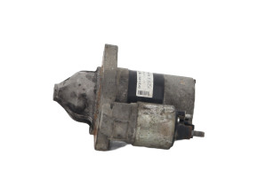 Demarreur pour FORD FIESTA 6 PHASE 2